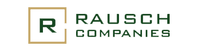 Rausch Companies IT Helpdesk
